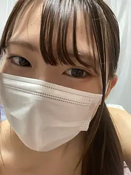 25NICO_253's cam snapshot