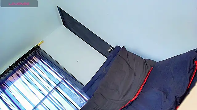 TAYLOR_S7 live sex cam