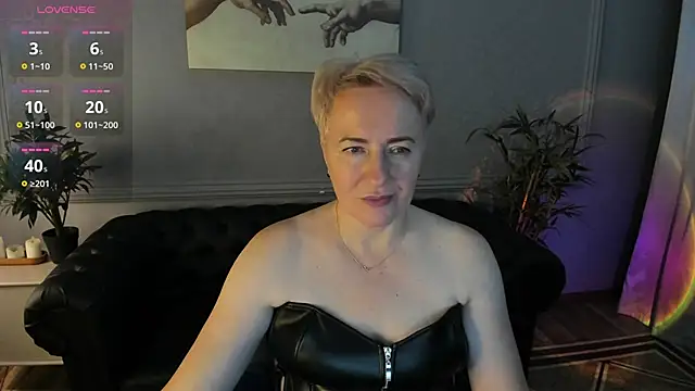 Nika_Smit's cam snapshot