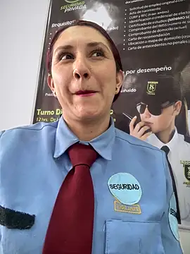 Megan-01-'s cam snapshot