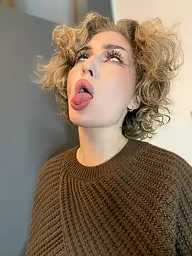 KellyKeler live sex cam