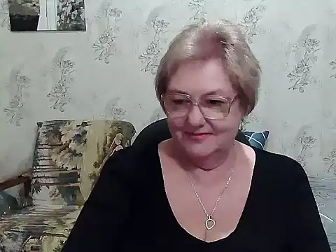 Renata62011's cam snapshot