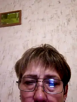 MeryLive59011's cam snapshot