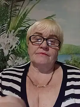 VioletSweet5566's cam snapshot