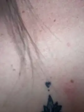 PamelaJonsom_'s cam snapshot