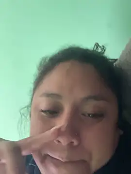 Techi0525 live sex cam