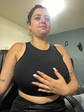 angelasm's cam snapshot