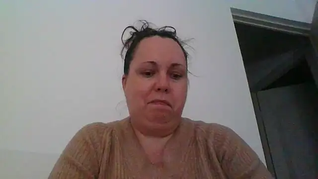 WendyRhoades's cam snapshot