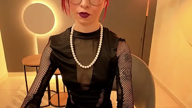 rosse_98_'s cam snapshot