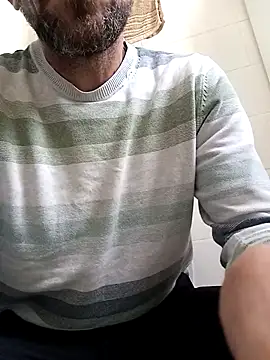 jonyfree1978 live sex cam