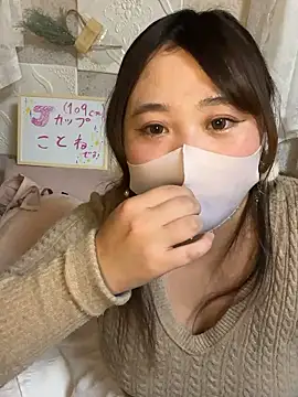 kotone_blossom_x's cam snapshot