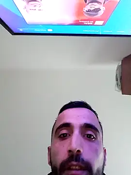 Deffnot7777 live sex cam