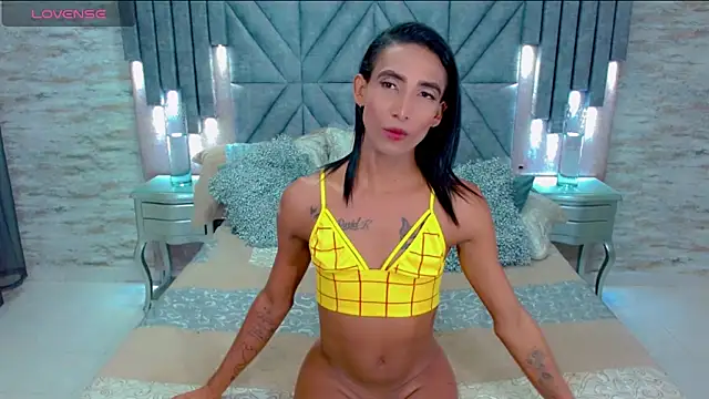 chairahot2 live sex cam