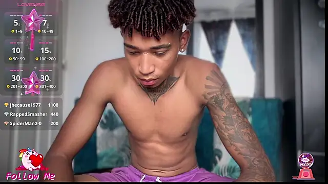 sexy_blacks_ live sex cam