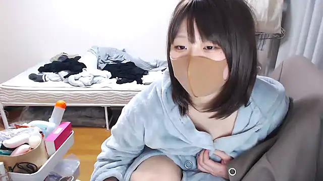 izumi__123's cam snapshot