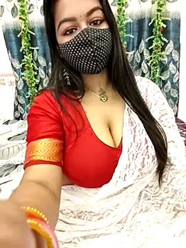 Sexy_Anika-for_you live sex cam