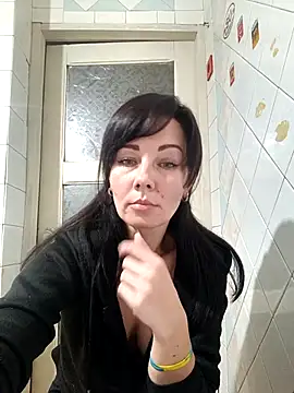 Adeline3302's cam snapshot