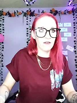 Purple2StayThnxx's cam snapshot