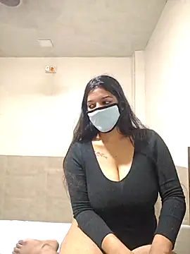 anisha2025 live sex cam