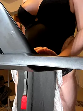 CutieQt live sex cam