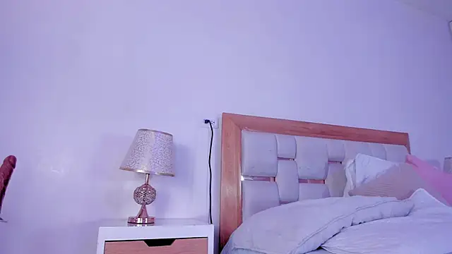 mia_hank live sex cam