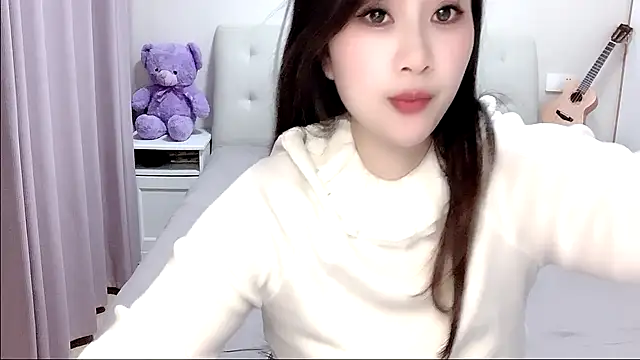 aisha123123's cam snapshot