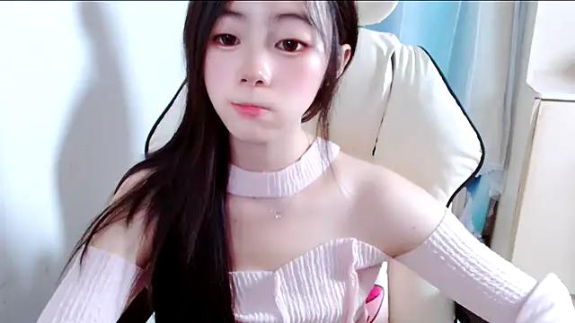 xiyao1314's cam snapshot