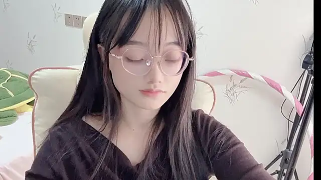 puppy-999's cam snapshot