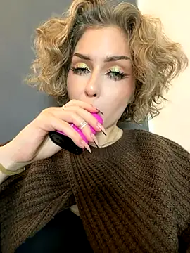 KellyKeler's cam snapshot