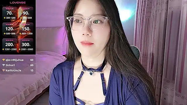 ManM-88's cam snapshot