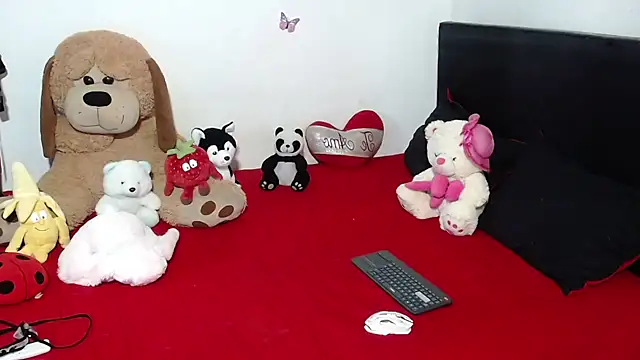 crss_2020 live sex cam