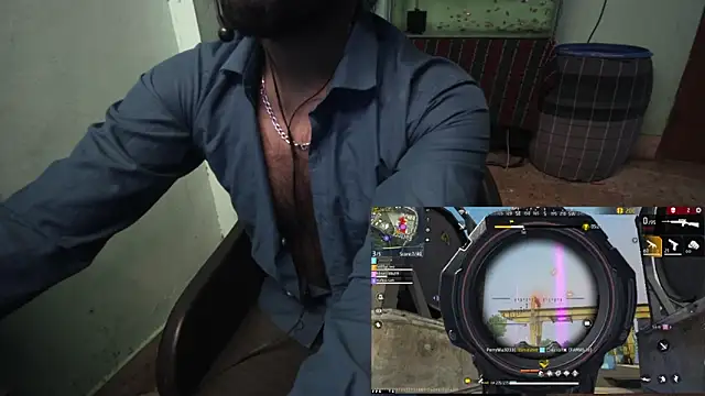 Tamil_KDD live sex cam