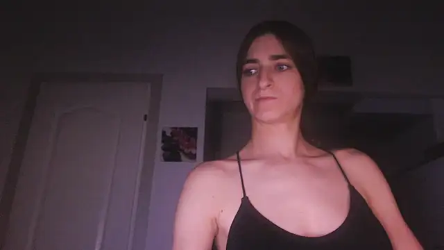 simyhvn's cam snapshot