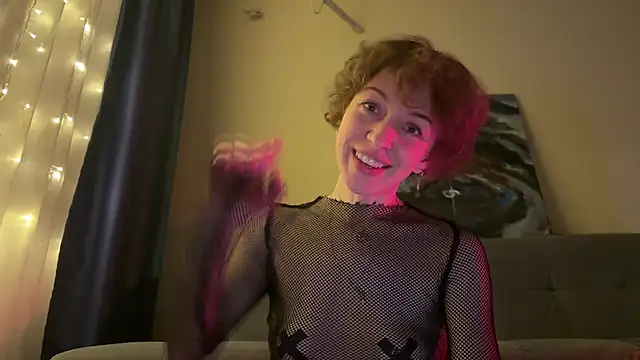 daniellia_'s cam snapshot