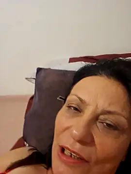 jessyca_'s cam snapshot