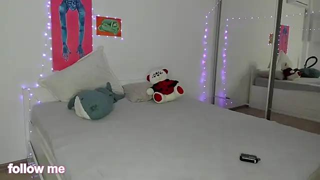 len_be's cam snapshot