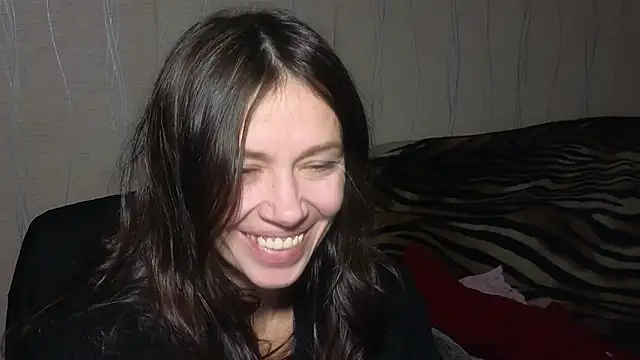 Brenda__Star's cam snapshot