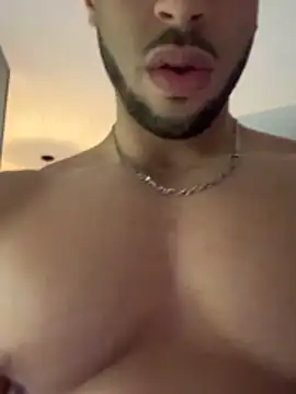 pimentfort77 live sex cam