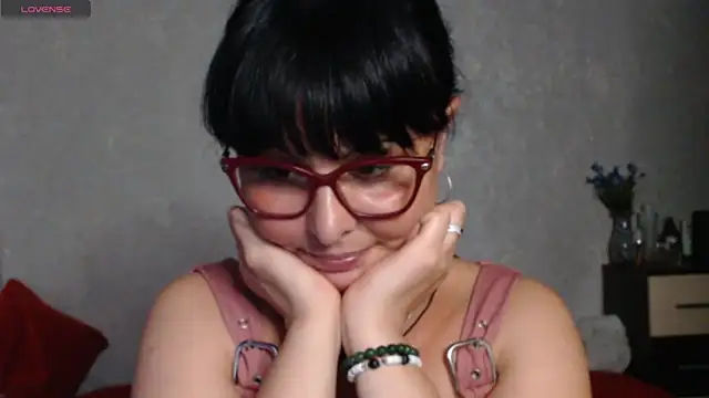 Alex_Edythe's cam snapshot