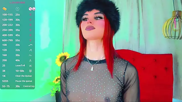 Jessica_smith_1 live sex cam