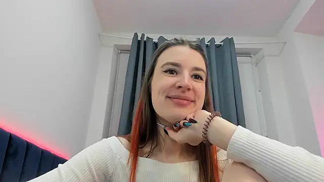 Brocards's cam snapshot