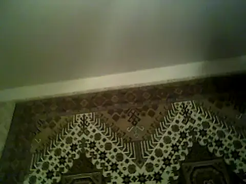 FayInessaKiss's web cam