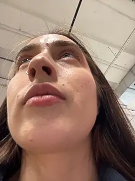 Holly_Play live sex cam