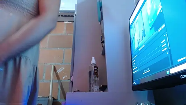 gottibanks live sex cam