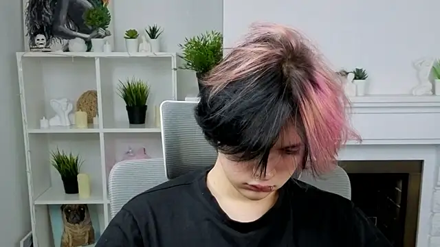 Justin_Care live sex cam