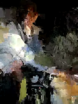 Young_Arab_and_Gay_Daddy live sex cam