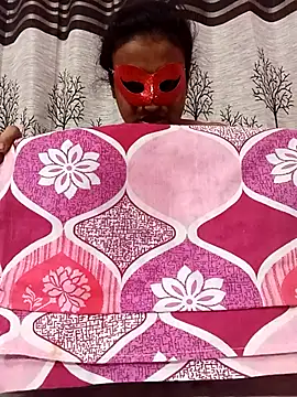 Gullapi live sex cam