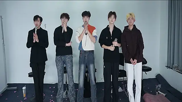 sweetboys666 live sex cam