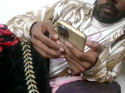 devilsam3327 live sex cam