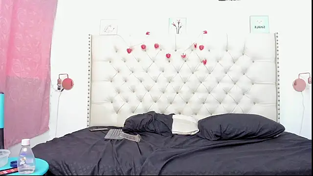 Sophia_beauty_ live sex cam